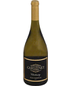 Carmenet Chardonnay - East Houston St. Wine & Spirits | Liquor Store & Alcohol Delivery, New York, NY