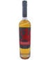 Penderyn Myth 43% 750ml Single Malt Welsh Whisky