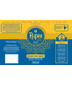 Rupee - Premium (4 pack 16oz cans)