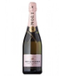 Moet & Chandon Rose Imperial 750ml