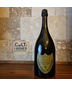 1990 Dom Perignon Brut Champagne, France [rp-98 pts, 1.5l Magnum]