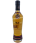 Pokeno Double Bourbon 3 yr Single Cask 56% 700ml Cask No. 415; Aotearoa New Zealand; Single Malt Whisky