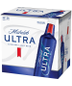 Anheuser-Busch - Michelob Ultra (12 pack 16oz aluminum bottles)