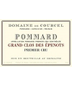 2015 Domaine De Courcel Pommard Grand Clos Des Epenots 750ml