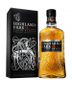 Highland Park - 12 Year Viking Honour Single Malt Scotch Whisky (750ml)