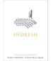 2022 Tzora Vineyards Shoresh