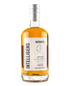 Buy Mackmyra Intelligens AI:02 Swedish Whisky | Quality Liquor Store