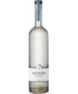 Antano - Blanco Tequila (750ml)