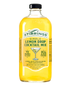 Comprar mezcla de cóctel Stirrings Lemon Drop | Tienda de licores de calidad