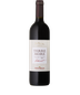 Frescobalbi Terre More Cabernet - 750ml - World Wine Liquors