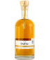 Monte Fino Tequila Anejo 750ml