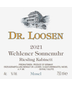 2021 Dr. Loosen - Riesling Kabinett Wehlener Sonnenuhr (750ml)