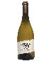 Matchbook Chardonnay &#8211; 750ML