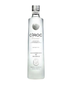 Ciroc Coconut - 750ml - World Wine Liquors