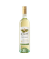 Cavit Pinot Grigio