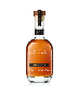 Woodford Reserve Master's Collection Five Malt Stouted Mash Kentucky M