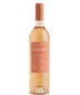 Avaline Rose NV 750ml