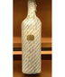 2013 Beaulieu Vineyard Cabernet Sauvignon Rarity 1.5l