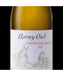 Lothian Vineyards Horny Owl Chardonnay South African White Wine 750ml