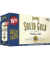 Founders Brewing Co. - Solid Gold 15 Pk Cans (750ml)