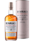 Benriach 16 yr Three Cask Matured 43% 750ml Bourbon, Sherry & Virgin Oak Casks; Speyside Single Malt Scotch Whisky;