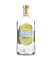 Prairie Organic Vodka 1.75L