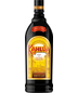 Kahlua Coffee Liqueur 375ML - East Houston St. Wine & Spirits | Liquor Store & Alcohol Delivery, New York, NY