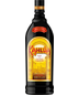 Kahlua Coffee Liqueur - East Houston St. Wine & Spirits | Liquor Store & Alcohol Delivery, New York, NY