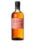 Nikka - Coffey Grain Whisky (750ml)