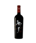 The Scrapper Cabernet Franc Vinum - Grapevine Fine Wine & Spirits