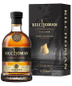 2022 Kilchoman Loch Gorm Sherry Cask Single Malt Scotch Whisky