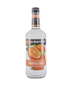 DeKuyper Triple Sec Liqueur 48 Proof 750ml