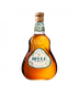 Maison J.R. Brillet Belle de Brillet Pear Liqueur with Cognac France