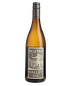2015 Dusted Valley Chardonnay Olsen Yakima Valley 750 ML