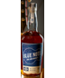 Blue Note - Juke Joint Bourbon Whiskey (750ml)