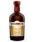 Buy Drambuie Honey Flavored Whisky Liqueur | Quality Liquor Store