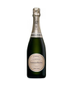 Laurent-Perrier 'Harmony' Demi-Sec Champagne 375mL Half-Bottle