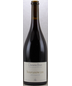 2021 Domaine Bizot Bourgogne Rouge