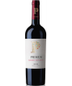 Primus Cabernet Sauvignon 750ml