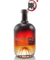 Cheap Solerno Blood Orange Liqueur 750ml | Brooklyn NY
