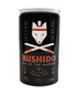 Bushido Way of the Warrior Ginjo Genshu Sake 180ml Can | Liquorama Fine Wine & Spirits