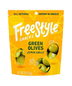Freestyle Lemon Garlic Olives 4 Oz