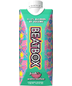 BeatBox Beverages - Fresh Watermelon (500ml)