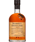 Monkey Shoulder Scotch Blended Malt 750ml