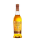 Glenmorangie 10 Year Whiskey