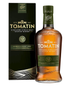 Tomatin 12 Year Old Single Malt Sherry Cask Whisky | Quality Liquor