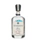 Atanasio Blanco Tequila