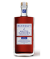 Hennessy Cognac Master Blender's Selection No. 4 (750mL)