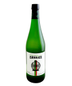 Barrika Basque Cider (330 ml)