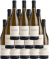 2021 Flowers Chardonnay Sonoma Coast 750 ML (12 Bottles)